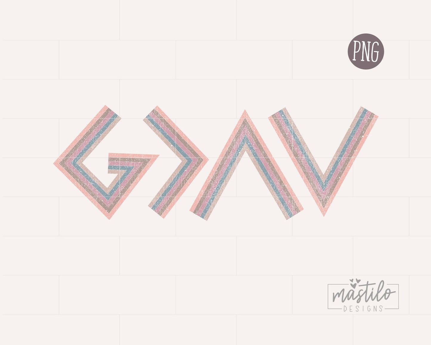 God Is Greater Than Ups and Downs, God Is Greater than the Highs and Lows Png