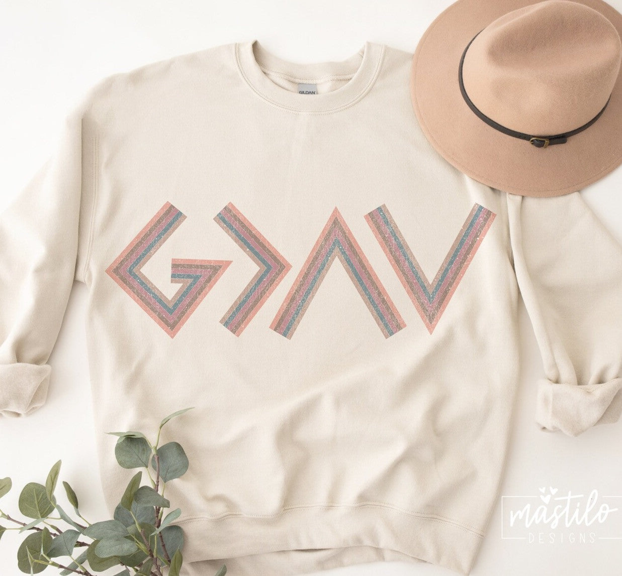 God Is Greater Than Ups and Downs, God Is Greater than the Highs and Lows Png