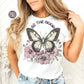 Retro Sublimations, Butterfly, Be The Good, Designs Downloads, Vintage Sublimations, Png