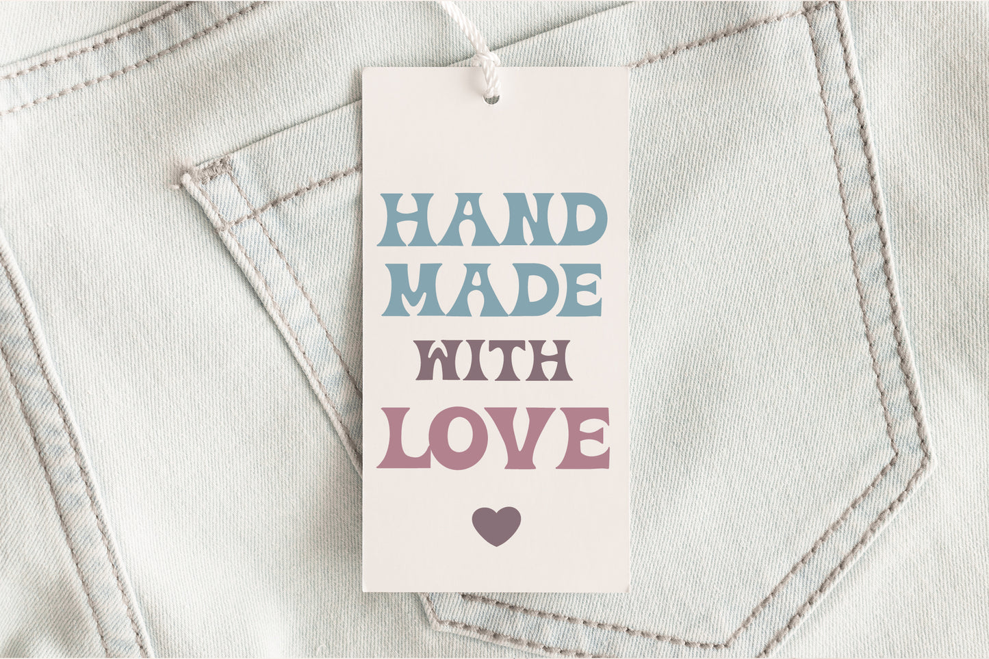 Hand Drawn Retro Font - Sunset Rave, OTF font, Handwritten font, Crafts font, Retro font