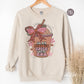 Pumpkin Spice Latte Png, In My Pumpkin Spice Latte Era Png, Fall Sublimation Designs