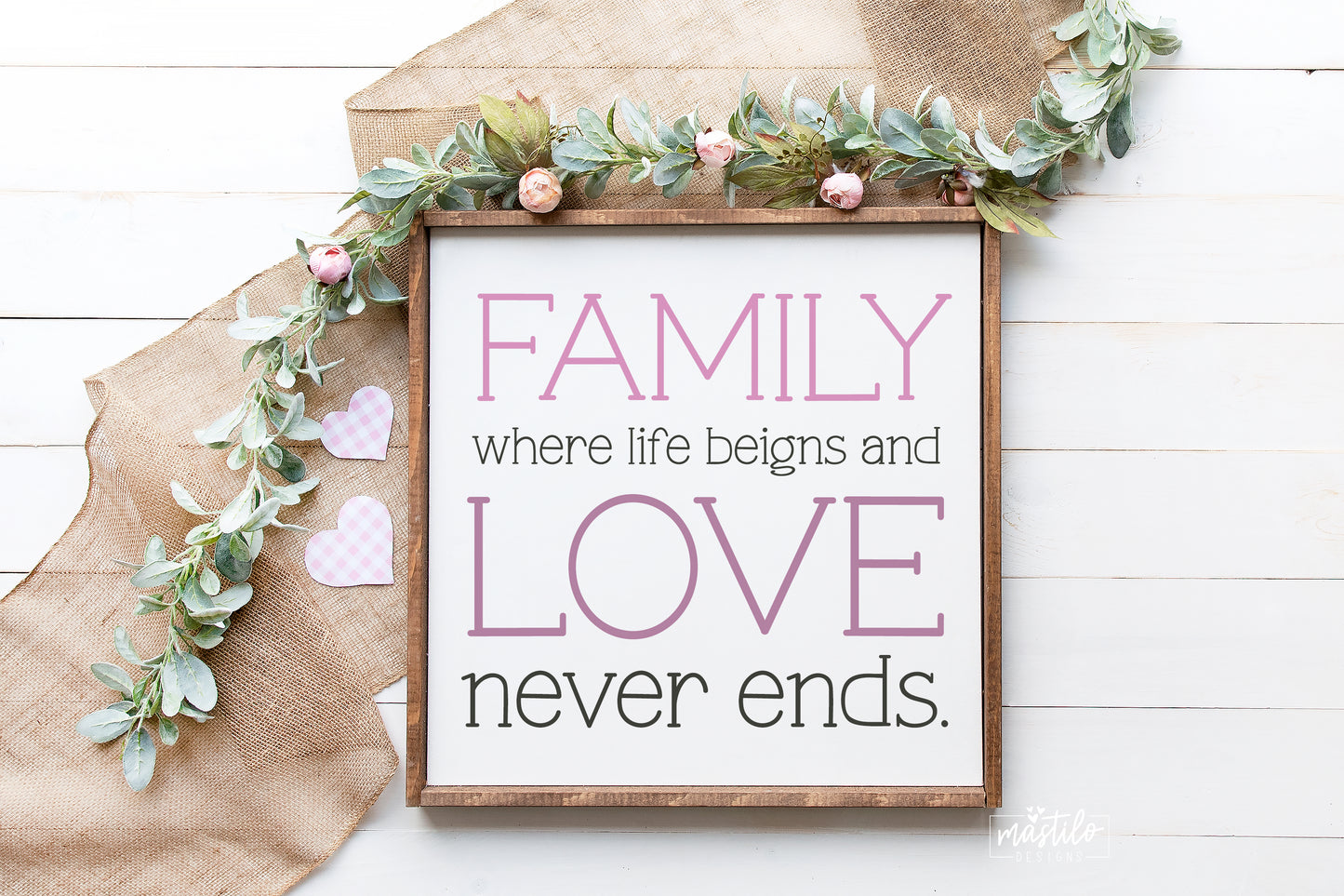 Cute Casual Handwritten Serif Font - Every Day, OTF font, Handwritten font, Crafts font