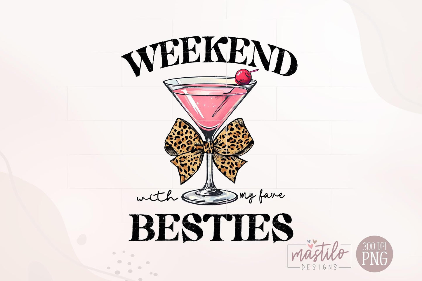 Girl's Weekend 2025 Png, Let's Go Girls png, Girls Weekend T-shirt Design, Besties Trip png, Girls' trip t-shirt design, Sublimation Png