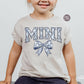 Mama Mini Chinoiserie Coquette PNG, Mama Coquette Bow Png, Retro Mama png, Mama Mini Png, Mama Shirt Png, Mama Mini Varsity Sublimation Png