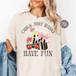 Girls Weekend T-shirt Design, Besties Trip png, Girl's Weekend 2025 Png, Let's Go Girls png, Girls' trip t-shirt design, Sublimation Png