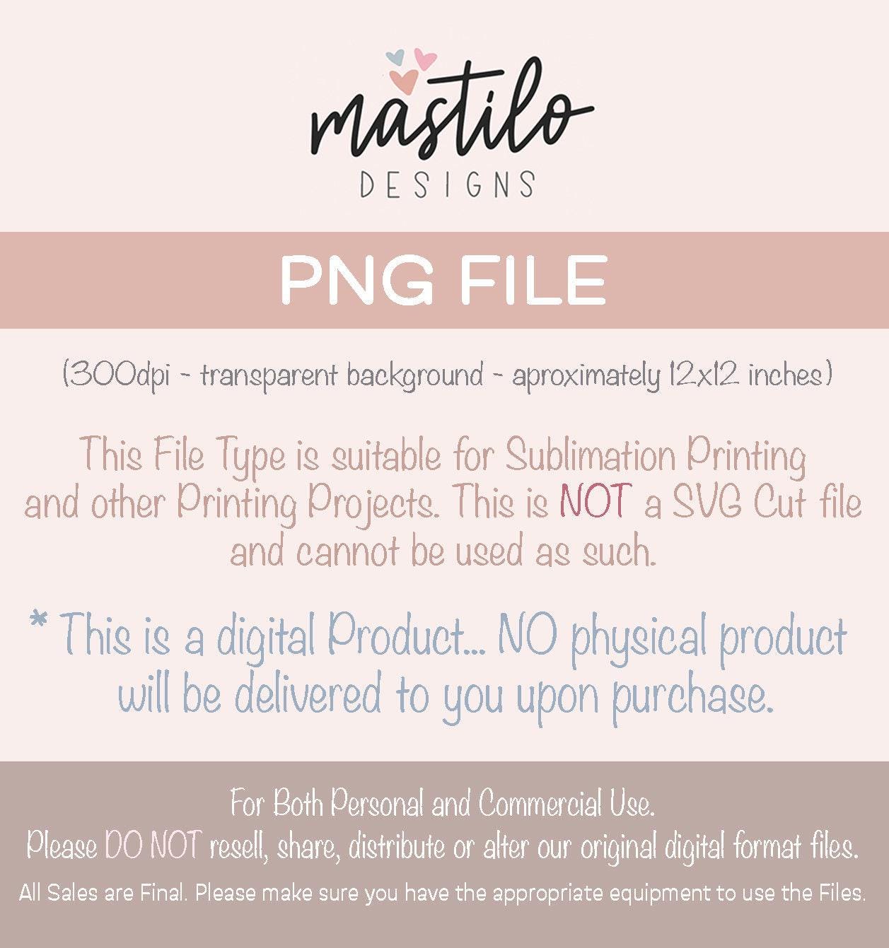 Be The Good, Retro Sublimations, Designs Downloads, Vintage Sublimations, Png, Clipart, Shirt Design, Sublimation Downloads, Retro Bee Png