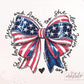 Christian PNG July 4th, Fourth of July Png, She Loves Jesus And America Too Png, America Retro Png, Usa Png, Digital Download, T-shirt png