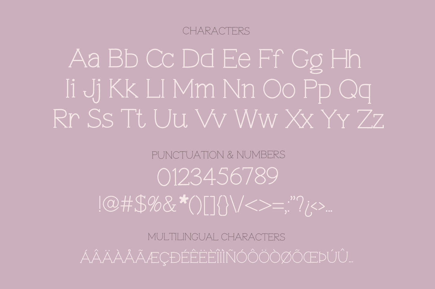 Cute Casual Handwritten Serif Font - Every Day, OTF font, Handwritten font, Crafts font