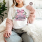 In My Bookish Era, Coquette Png, Trendy Books png, Pink Books, Book Lover Png