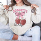 Coquette Girly, Trendy Cherry png, Soft Girl Era png, Pink Bow, Aesthetic Png, Trendy Coquette png