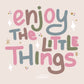 Amelia Lettering Monoline Procreate Brush, Monoline Pencil Procreate Brush, Lettering Brush for Procreate