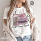 Coffee Read Repeat Coquette Png, Trendy Books png, Pink Books