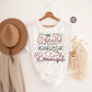Be Your Own Kind of Beautiful png, Sublimation downloads, Hand lettered Png