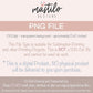 Mama Chinoiserie Coquette PNG, Mama Coquette Bow Png, Retro Mama png, Mama Png, Mama Shirt Png, Mama Varsity Sublimation Design download