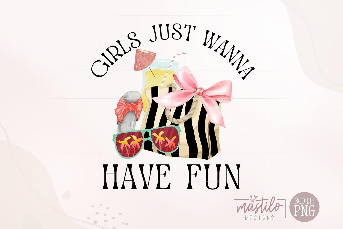 Girls Weekend T-shirt Design, Besties Trip png, Girl's Weekend 2025 Png, Let's Go Girls png, Girls' trip t-shirt design, Sublimation Png