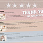 Mama Mini Chinoiserie Coquette PNG, Mama Coquette Bow Png, Retro Mama png, Mama Mini Png, Mama Shirt Png, Mama Mini Varsity Sublimation Png