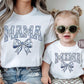 Mama Mini Chinoiserie Coquette PNG, Mama Coquette Bow Png, Retro Mama png, Mama Mini Png, Mama Shirt Png, Mama Mini Varsity Sublimation Png