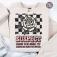 Suspect Claims Funny Sarcastic Mom PNG Sublimation Design, Tatoo Lover Png