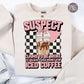 Suspect Claims Funny Sarcastic Mom PNG Sublimation Design, Digital Download, Cute Graphics