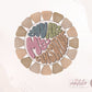 You Are My Sunshine Retro Png, Retro Png, Retro Sublimation Designs