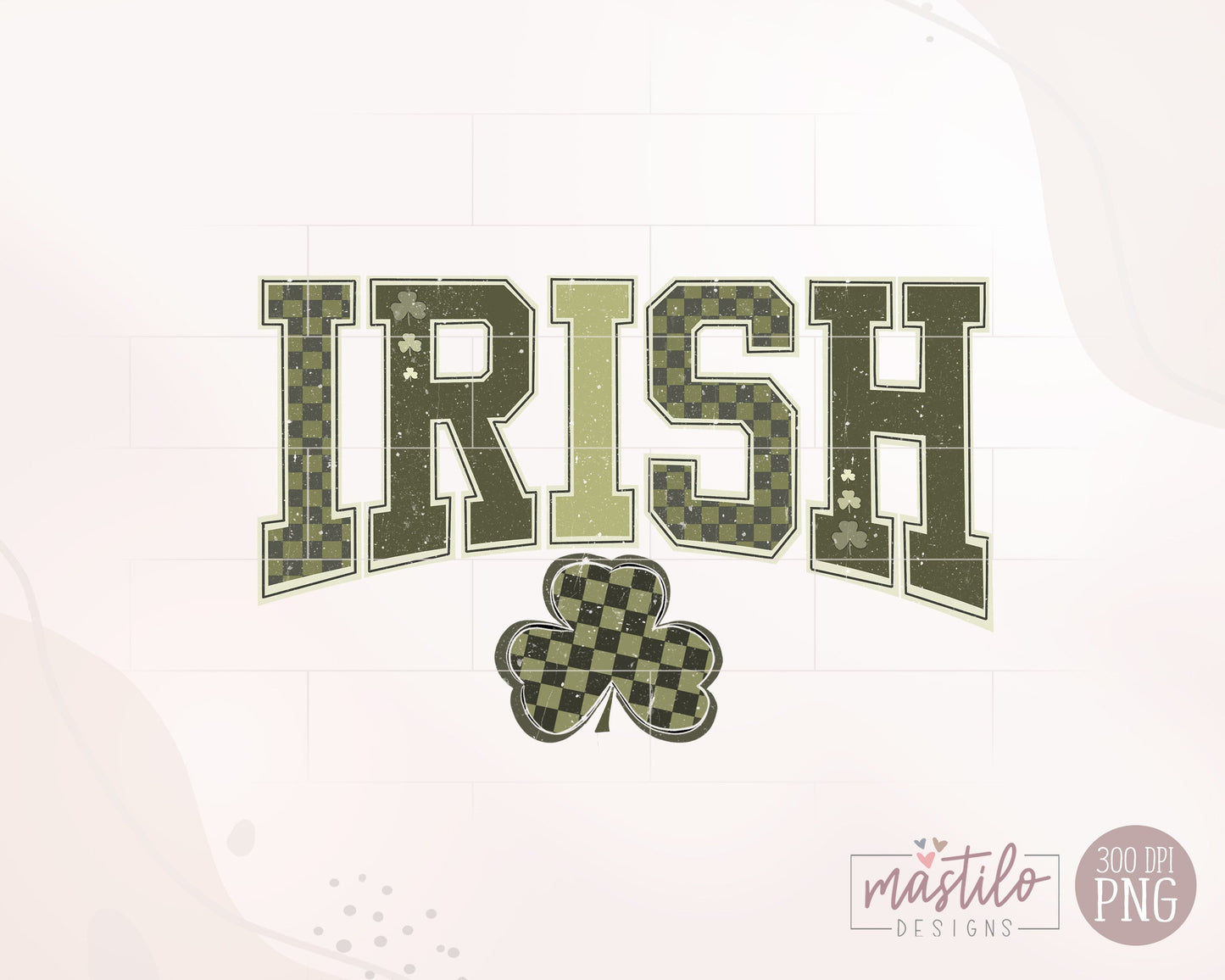 Irish Png, St Patricks Day Png, Lucky Png, Irish Png, St Patricks Shirt Png