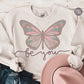 Be You png, Sublimation downloads, Boho png designs, Boho Sublimation
