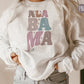 Alabama Png, Alabama State png, Alabama Word Png
