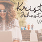Asthelia - Handwritten Casual Signature Script, Romantic Font, Cursive Font