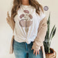 Boho Mama Sublimation Png, Mom Life Png, Sublimation downloads