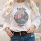Explore More Sublimation Design, Retro Png, Explore More Png