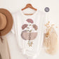 Boho Mama Sublimation Png, Mom Life Png, Sublimation downloads