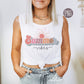Summer Vibes png, Summer Sublimation downloads