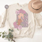 Retro Mama sublimation Design, Mama Boho Design, Retro Mama PNG