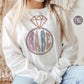 Babe Png, Bridal Sublimation Designs, Babe Retro Png
