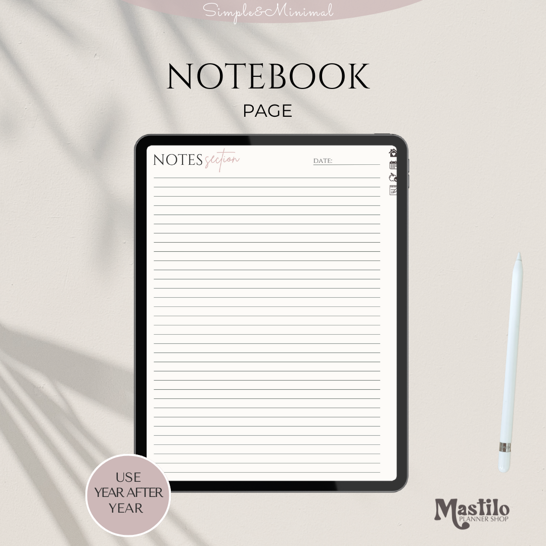PLR Weight Loss Journal, Plr Fitness Journal, Editable Canva Journal Template