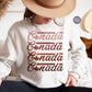 Retro Canada PNG, Canada Png, Canada Vintage Design