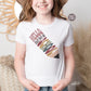 Hello First Day of School Png, Back to School Sublimation Designs