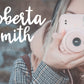 Sightlight - Cursive Font, Handwritten Script Font, Procreate Font, Bouncy Font