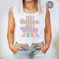 Summer Vibes Retro png, Summer Sublimation downloads