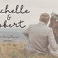 Asthelia - Handwritten Casual Signature Script, Romantic Font, Cursive Font