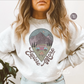 Explore More Png, Explore More Sublimation Design, Retro Png