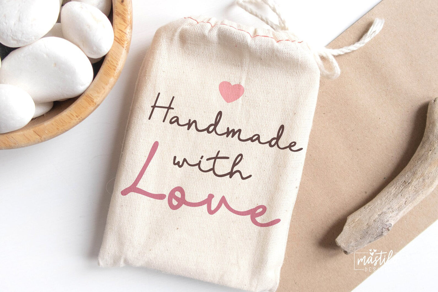 Asthelia - Handwritten Casual Signature Script, Romantic Font, Cursive Font