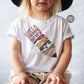 Hello First Day of Pre-K Png, Back to School Png, Back to School Sublimations