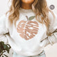 Just Peachy PNG, Just Peachy Sublimation Designs, Groovy Design