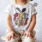 Hello Preschool Png, Back to School Png, Back to School Sublimation Designs