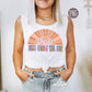 Here Comes The Sun png, Summer Sublimation downloads