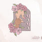 Retro Mama sublimation Design, Mama Boho Design, Retro Mama PNG