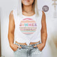 Summer Babe png, Summer Sublimation downloads