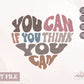 Inspirational Svg Cut File, Word art SVG Designs, Boho svg designs