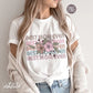 Best Mom Ever, Mother's Day Png Designs, Sublimation designs